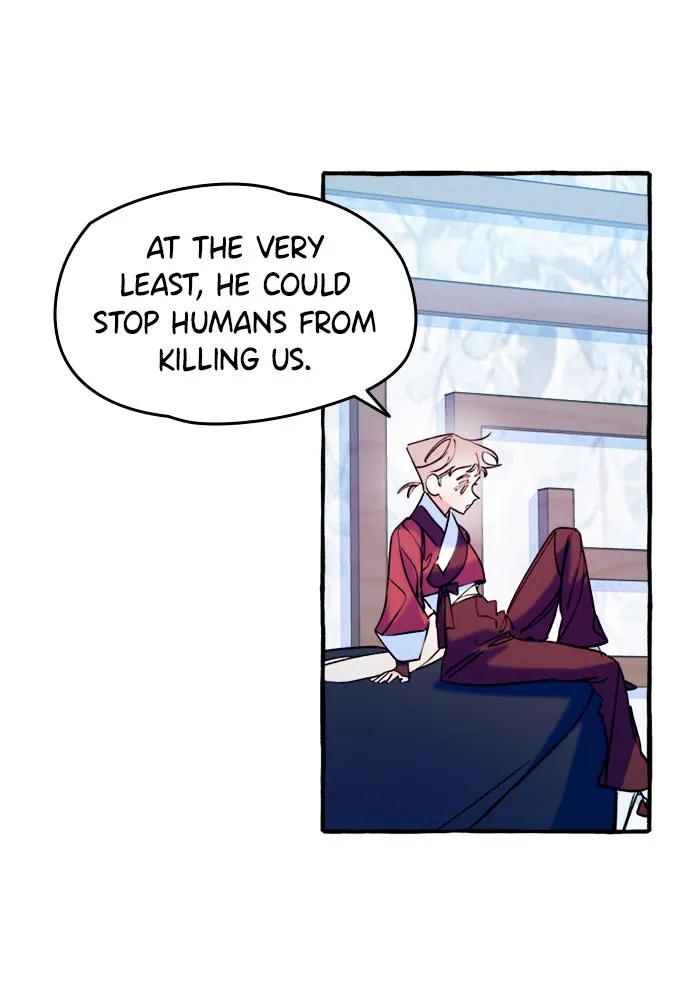 Frozen Hearts Chapter 4 page 100 - 