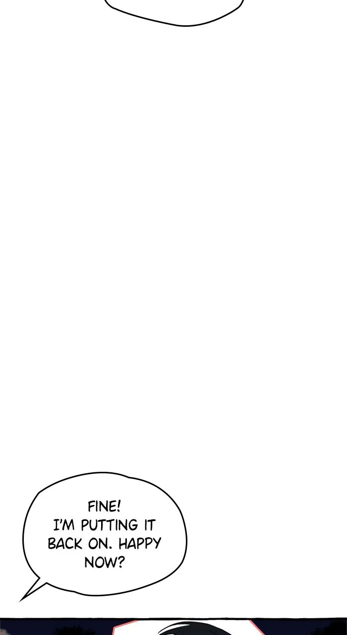 Frozen Hearts Chapter 40 page 2 - 