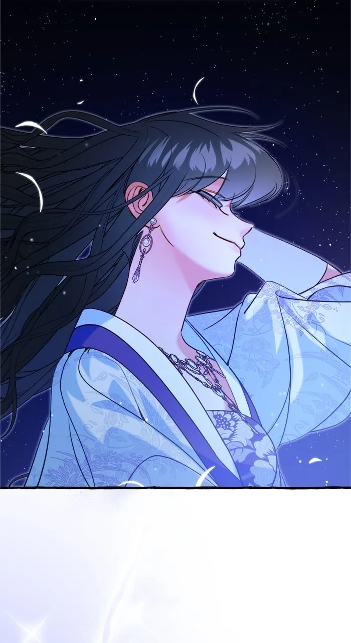 Frozen Hearts Chapter 40 page 11 - 