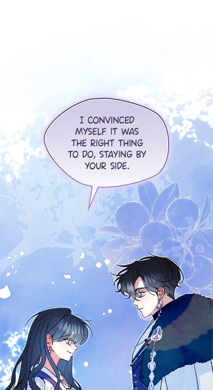 Frozen Hearts Chapter 40 page 101 - 