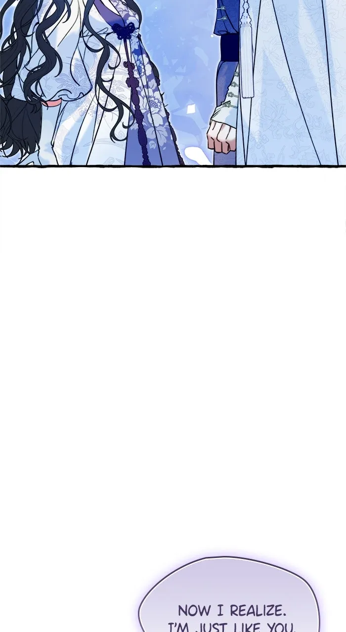 Frozen Hearts Chapter 40 page 102 - 