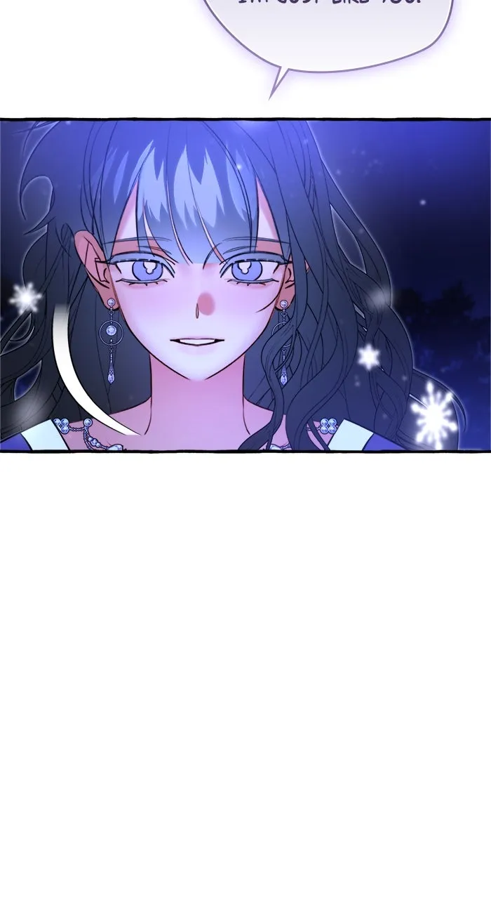 Frozen Hearts Chapter 40 page 103 - 