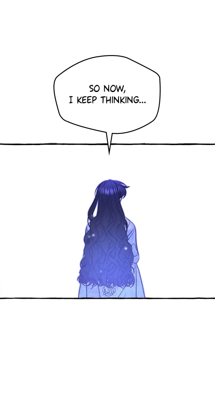 Frozen Hearts Chapter 40 page 106 - 