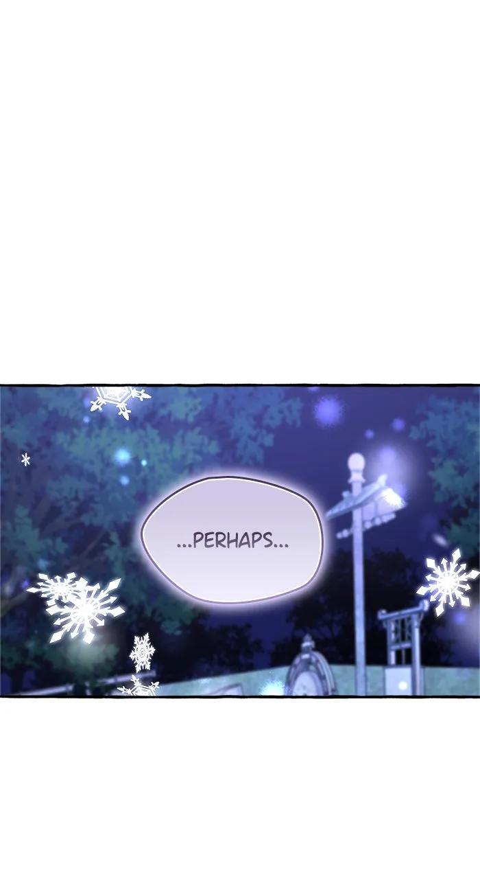 Frozen Hearts Chapter 40 page 107 - 