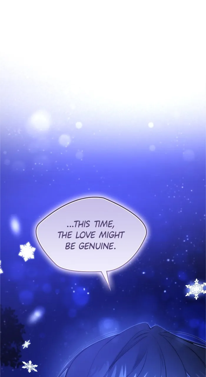 Frozen Hearts Chapter 40 page 108 - 