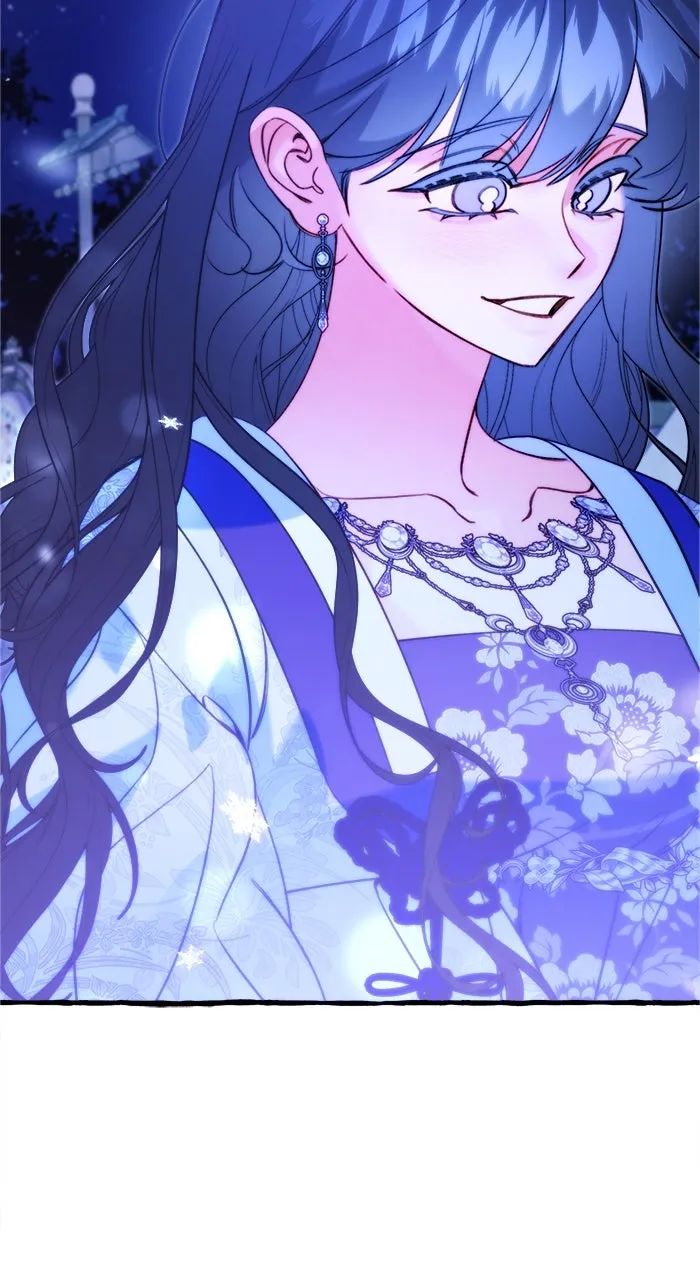 Frozen Hearts Chapter 40 page 109 - 