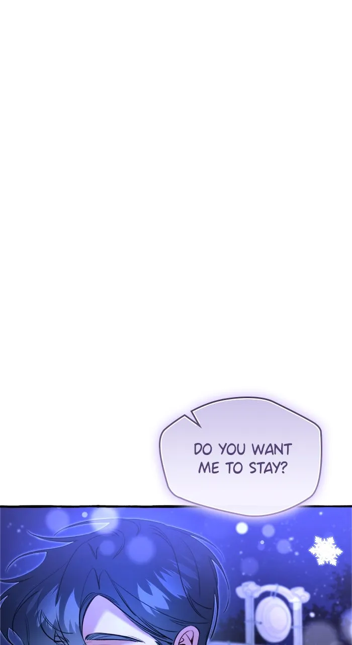 Frozen Hearts Chapter 40 page 110 - 