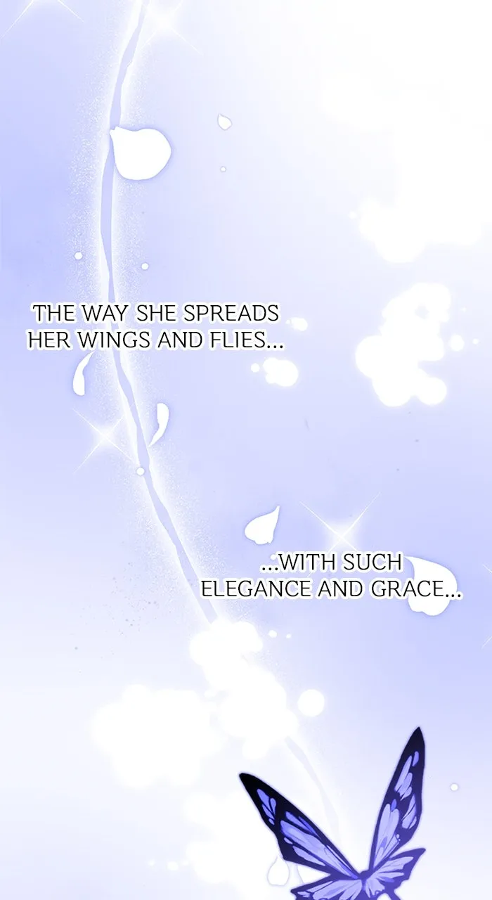 Frozen Hearts Chapter 40 page 12 - 