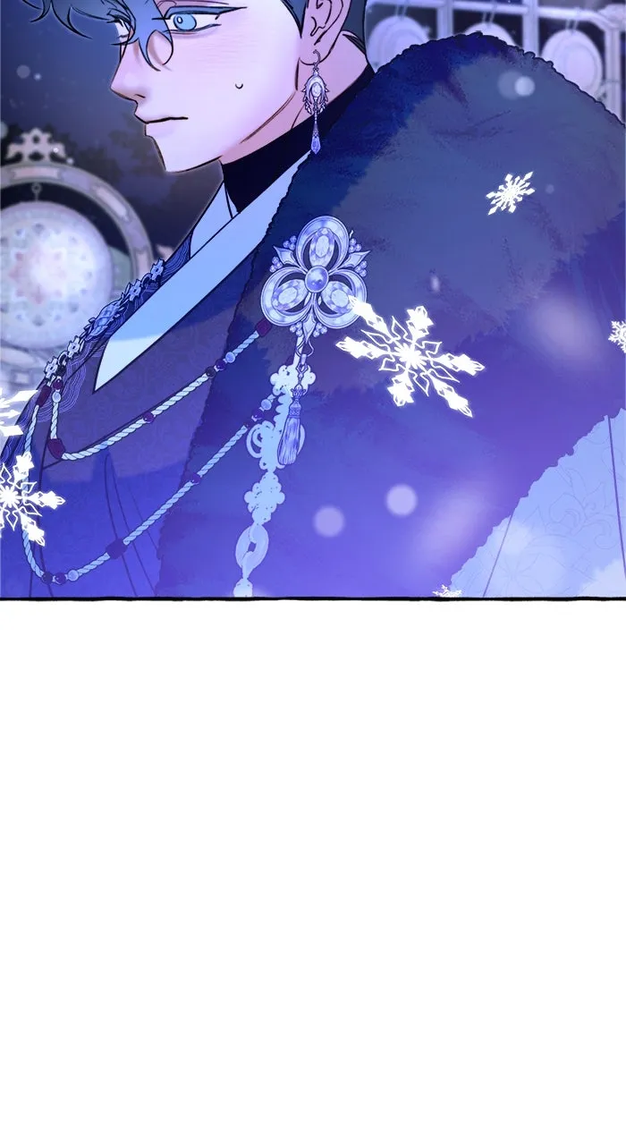Frozen Hearts Chapter 40 page 111 - 