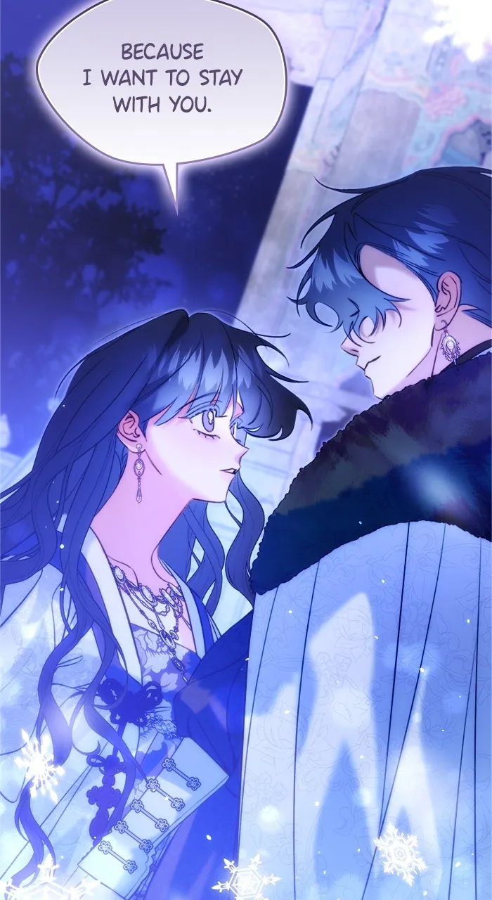 Frozen Hearts Chapter 40 page 113 - 