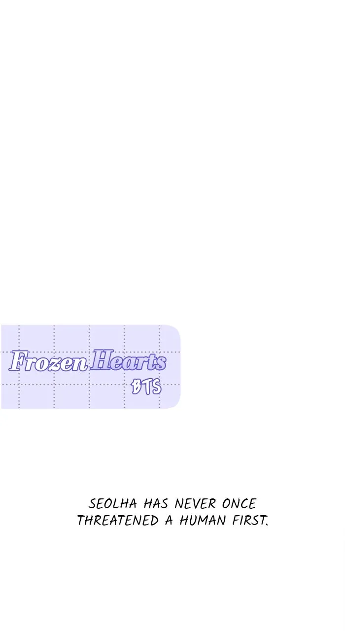 Frozen Hearts Chapter 40 page 115 - 