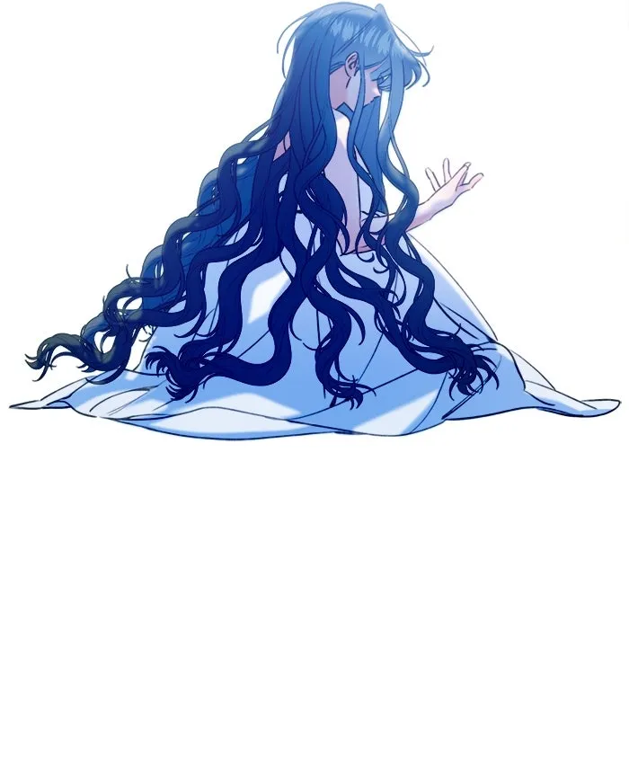 Frozen Hearts Chapter 40 page 116 - 