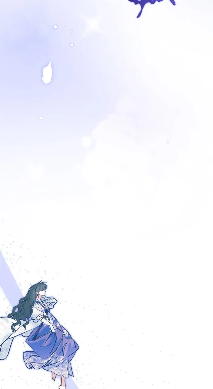 Frozen Hearts Chapter 40 page 13 - 