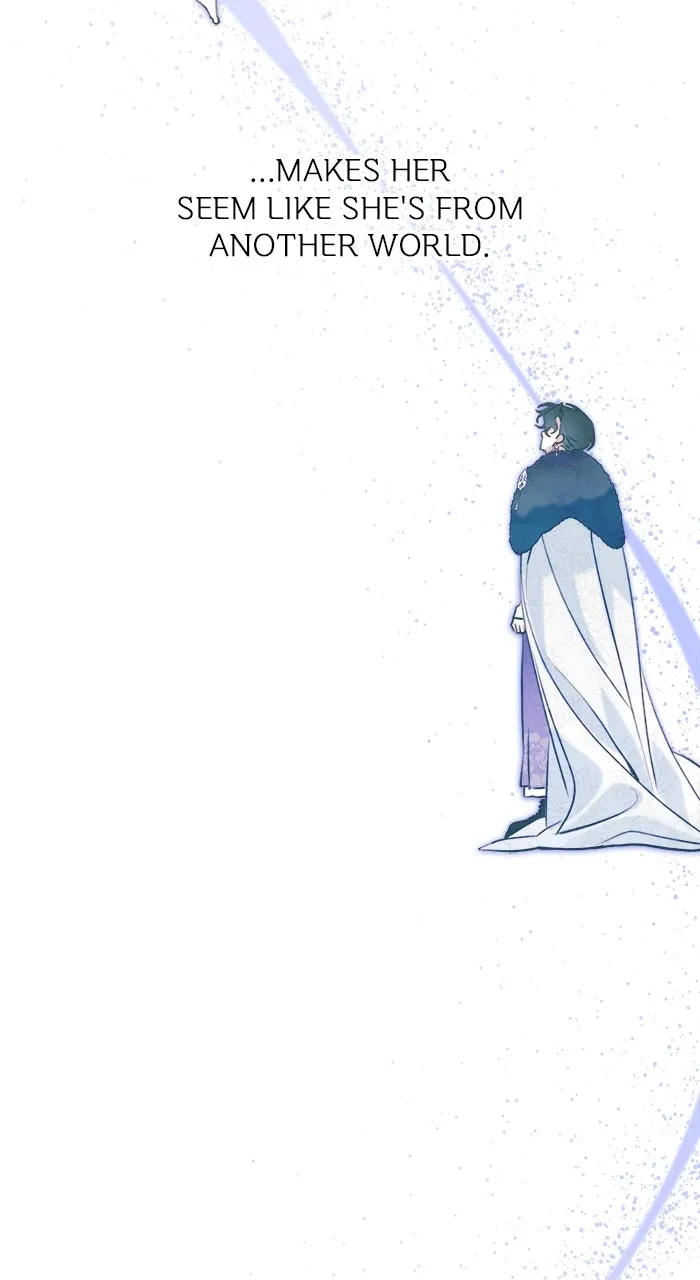 Frozen Hearts Chapter 40 page 14 - 
