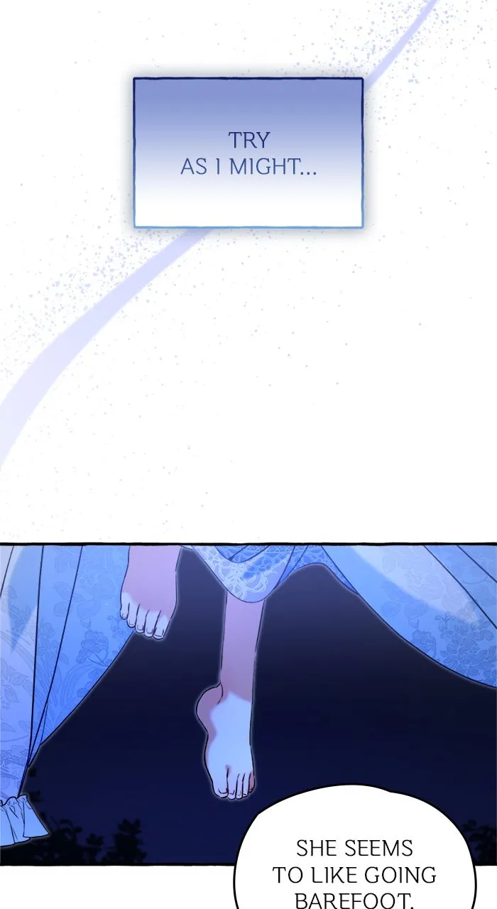 Frozen Hearts Chapter 40 page 15 - 