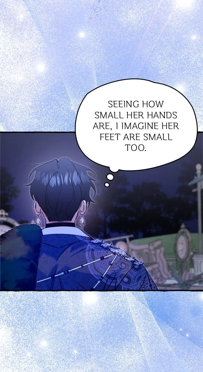 Frozen Hearts Chapter 40 page 17 - 