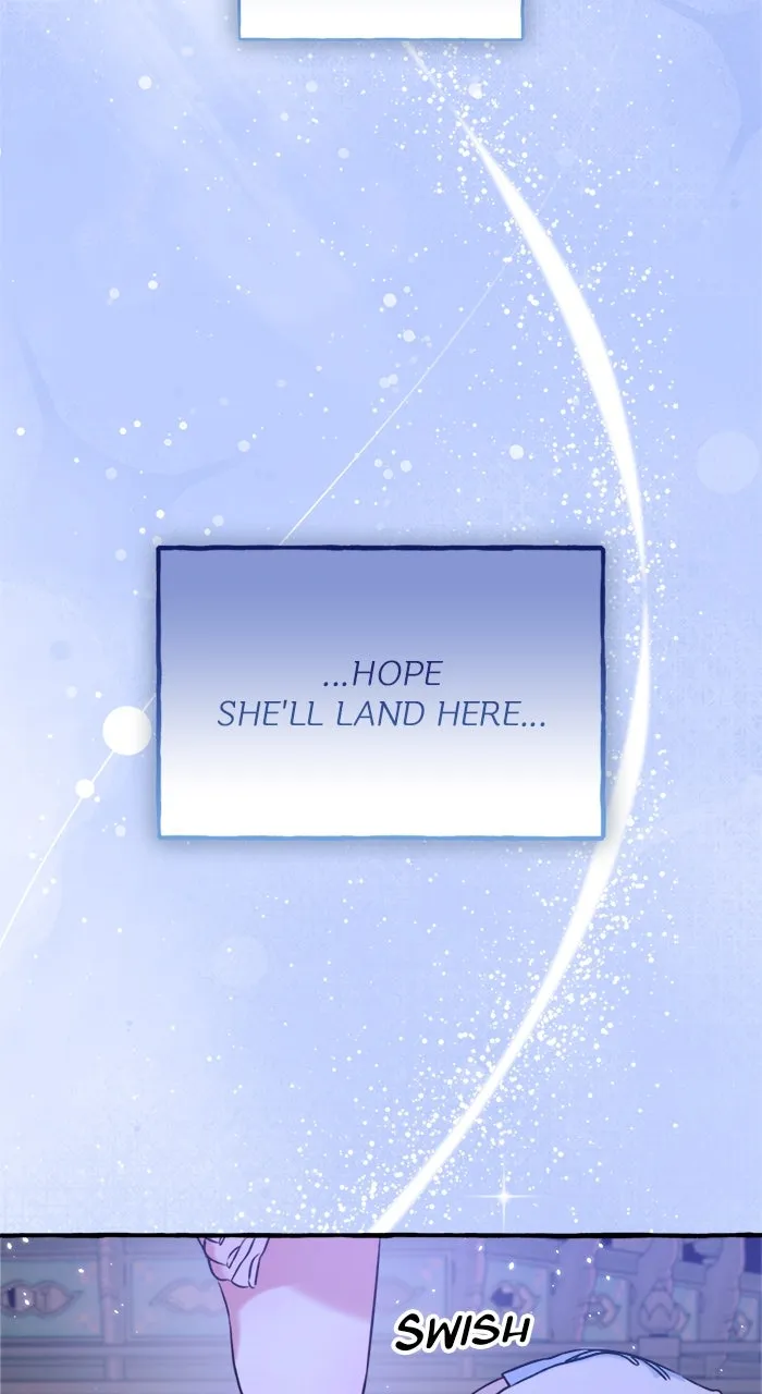 Frozen Hearts Chapter 40 page 20 - 