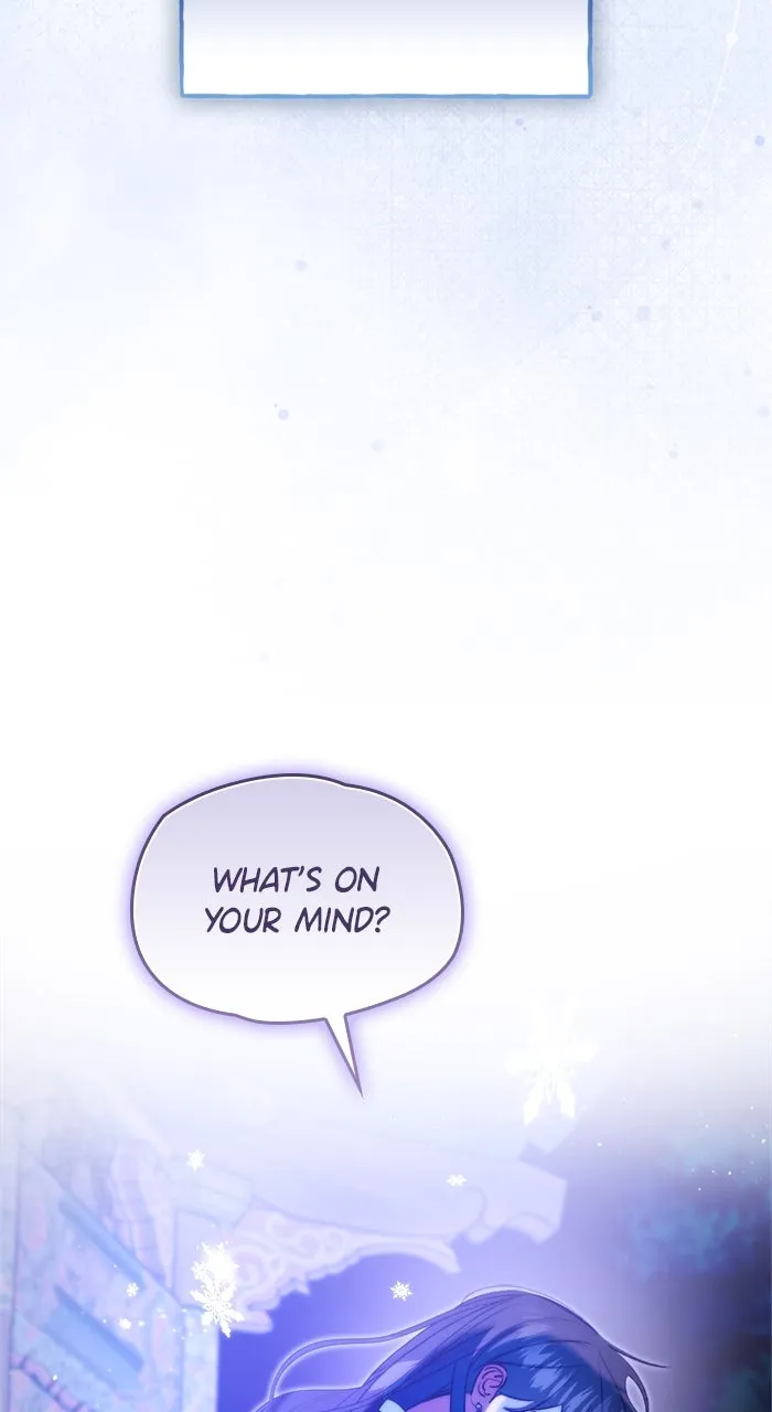 Frozen Hearts Chapter 40 page 22 - 