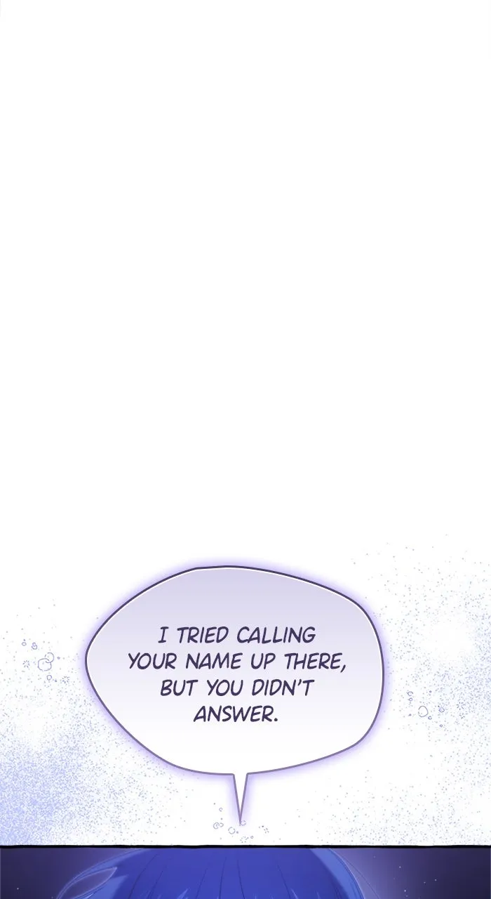 Frozen Hearts Chapter 40 page 24 - 