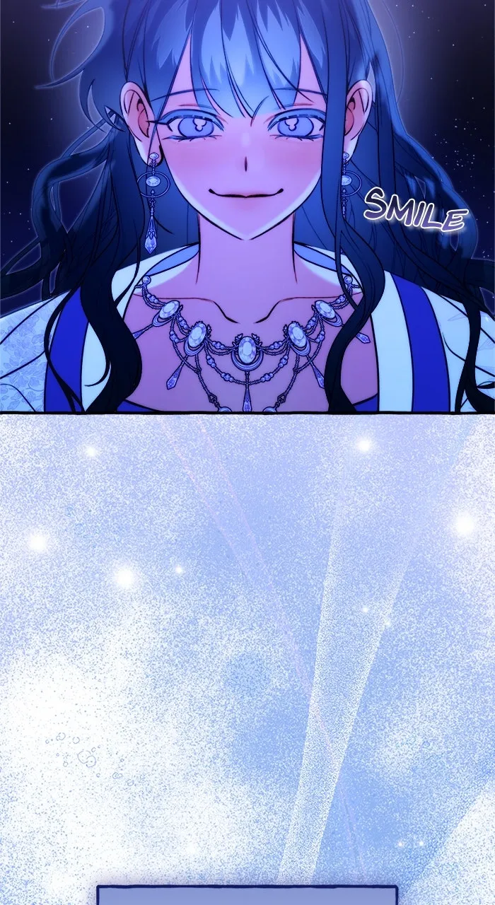 Frozen Hearts Chapter 40 page 25 - 