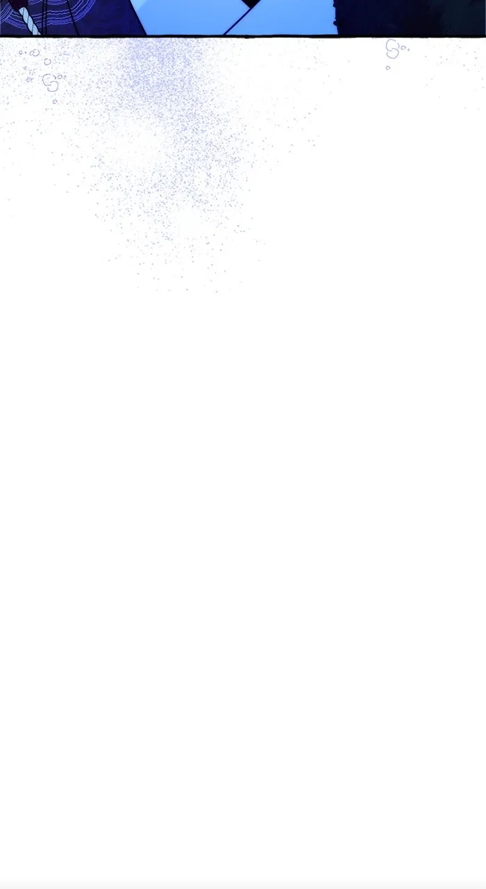 Frozen Hearts Chapter 40 page 27 - 