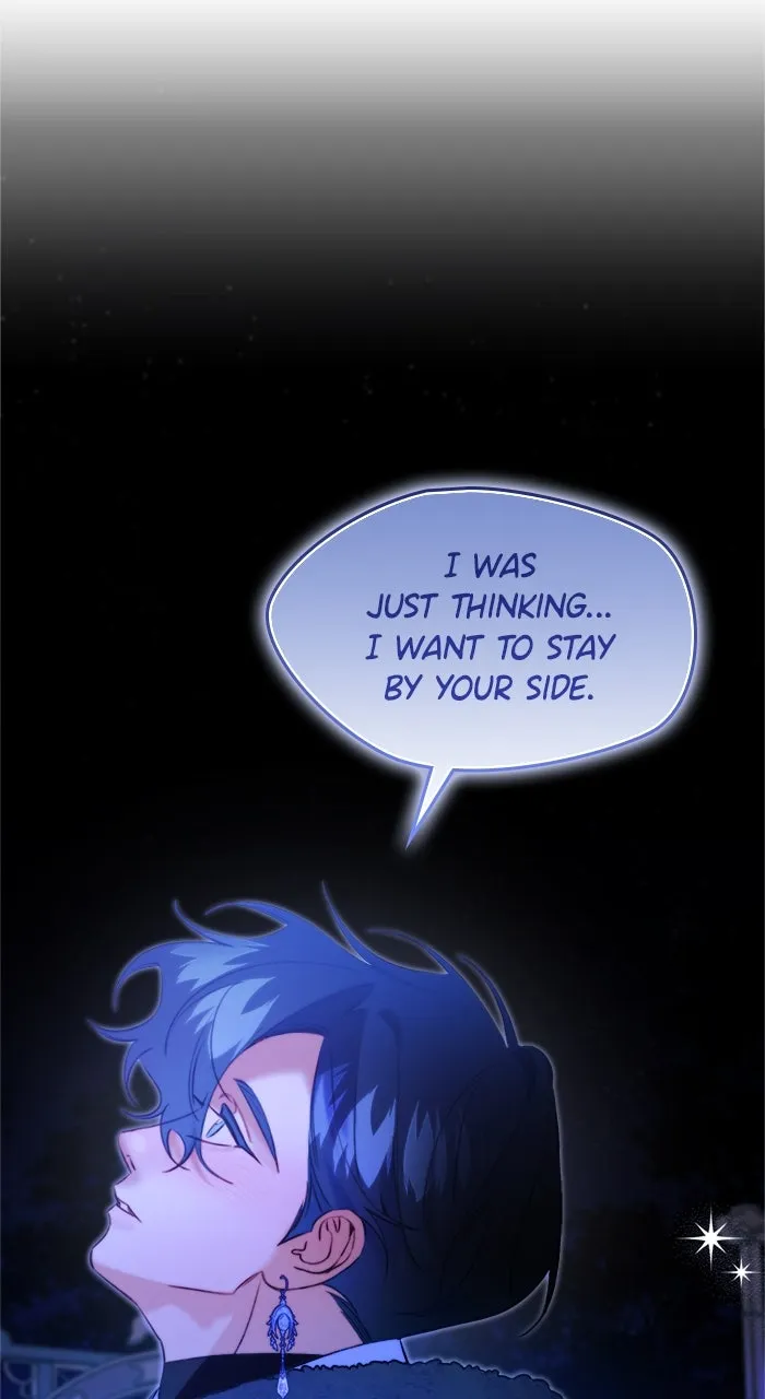 Frozen Hearts Chapter 40 page 28 - 