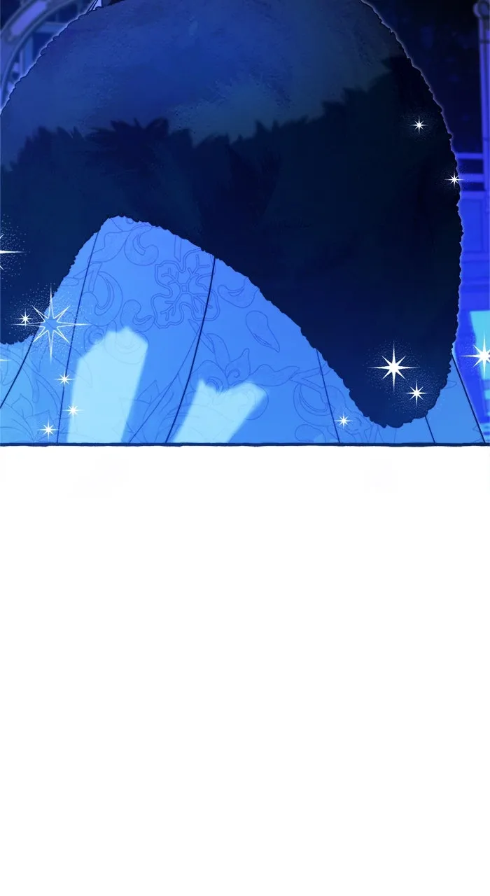 Frozen Hearts Chapter 40 page 29 - 