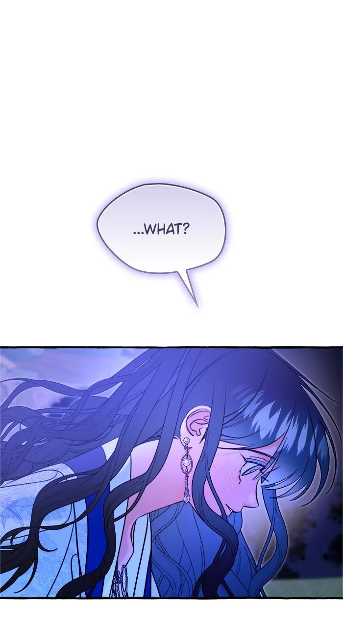 Frozen Hearts Chapter 40 page 30 - 