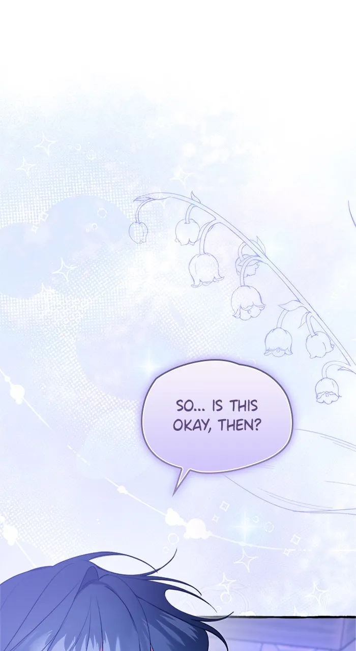 Frozen Hearts Chapter 40 page 4 - 