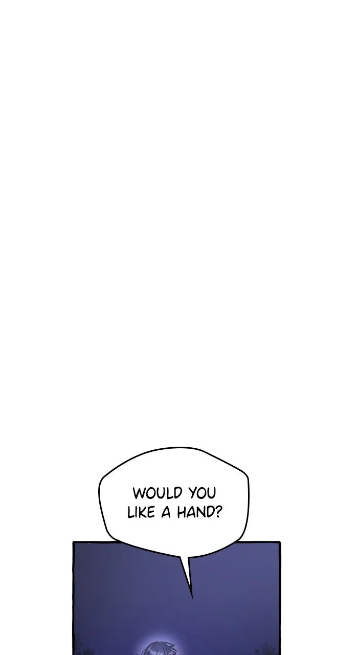 Frozen Hearts Chapter 40 page 31 - 