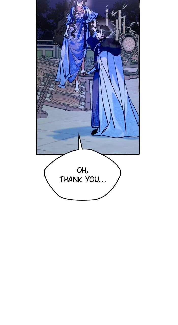 Frozen Hearts Chapter 40 page 32 - 