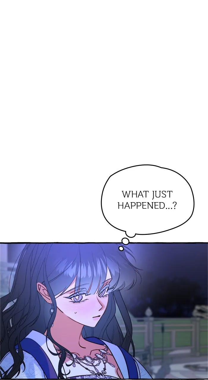 Frozen Hearts Chapter 40 page 33 - 