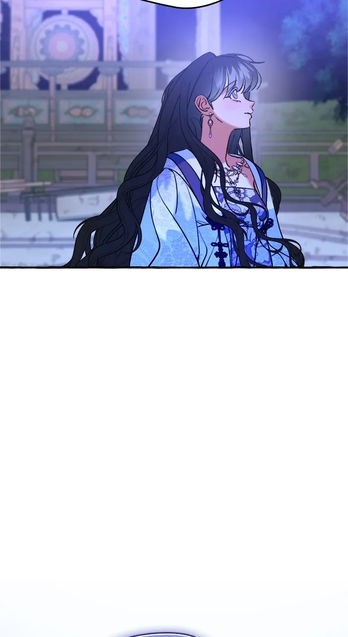 Frozen Hearts Chapter 40 page 38 - 