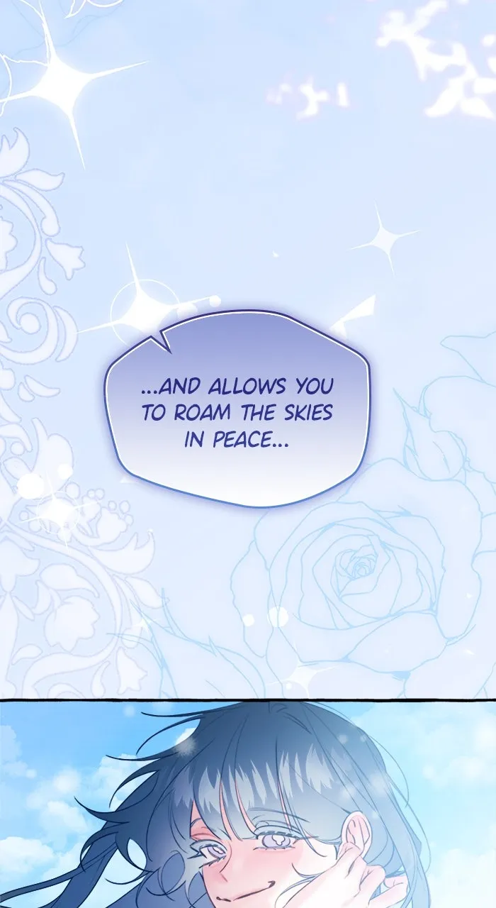 Frozen Hearts Chapter 40 page 40 - 