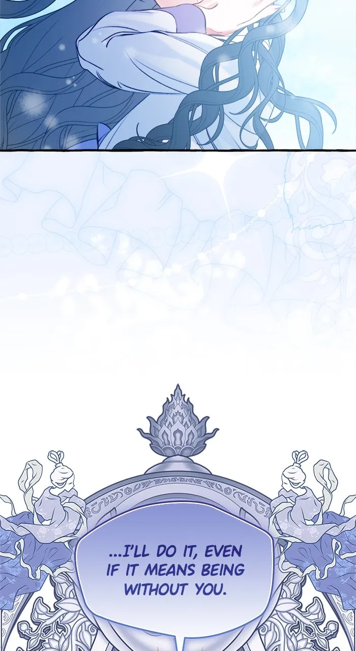 Frozen Hearts Chapter 40 page 41 - 