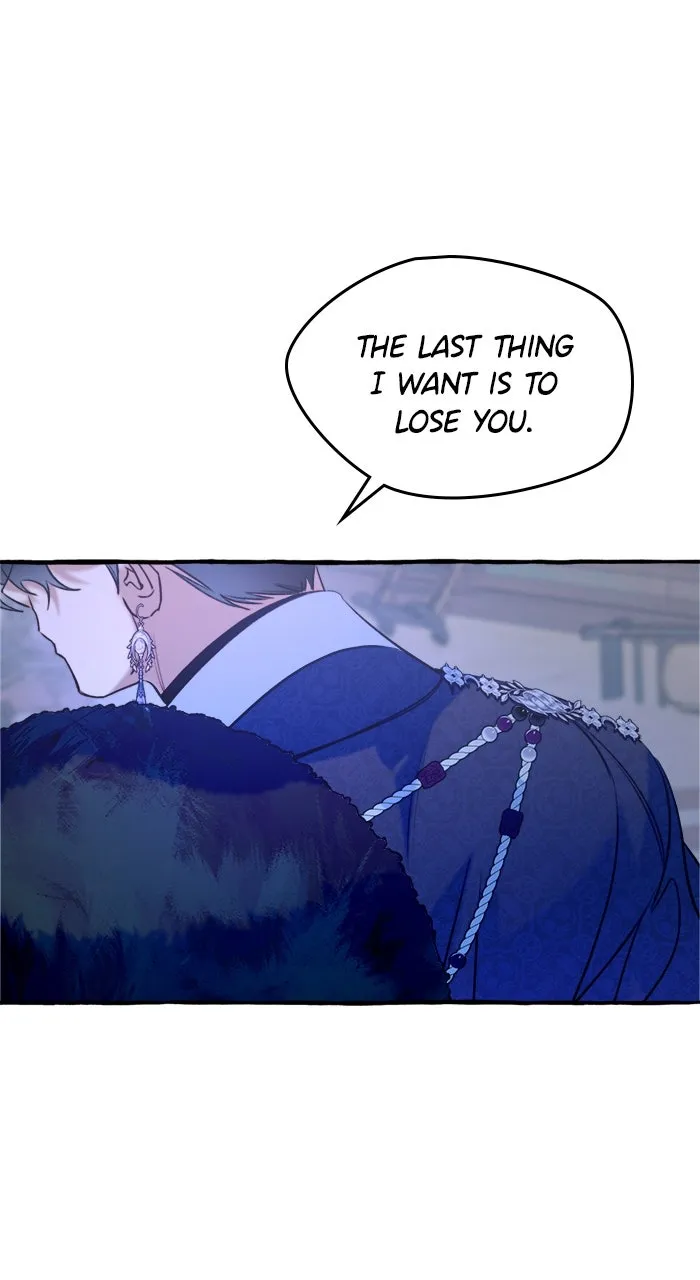 Frozen Hearts Chapter 40 page 47 - 