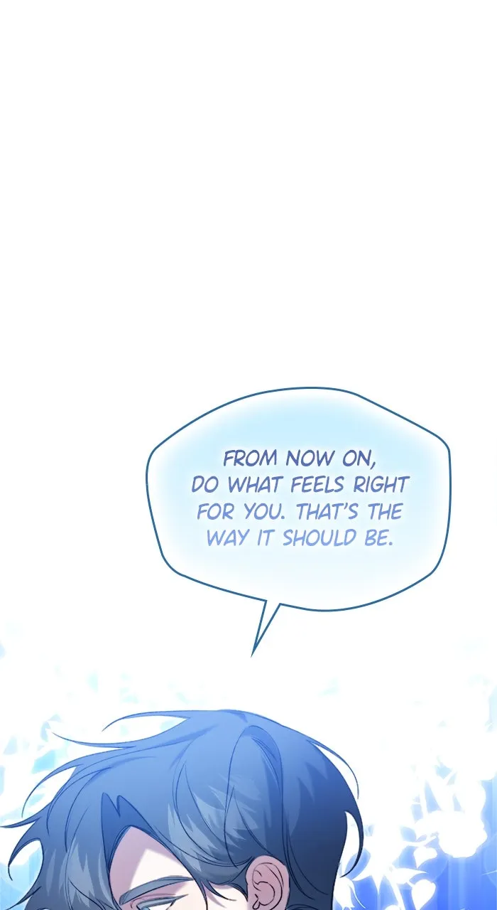Frozen Hearts Chapter 40 page 49 - 