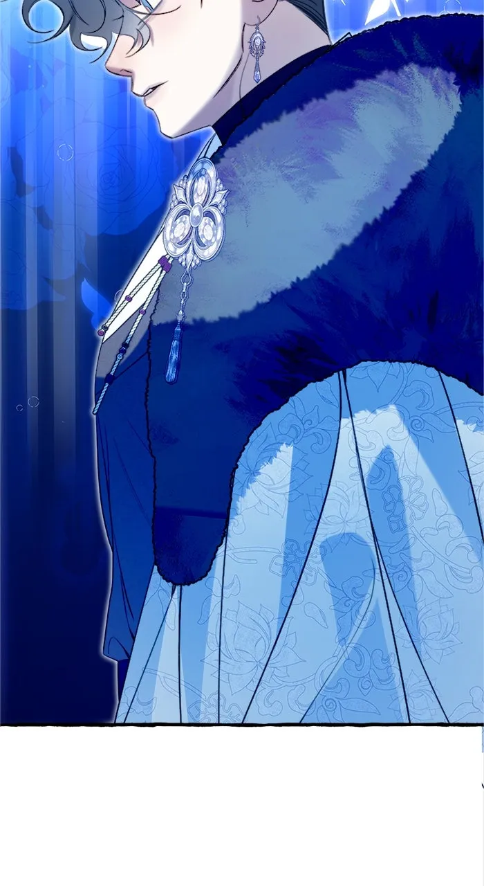 Frozen Hearts Chapter 40 page 50 - 