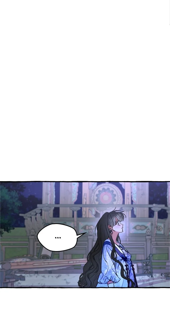 Frozen Hearts Chapter 40 page 51 - 