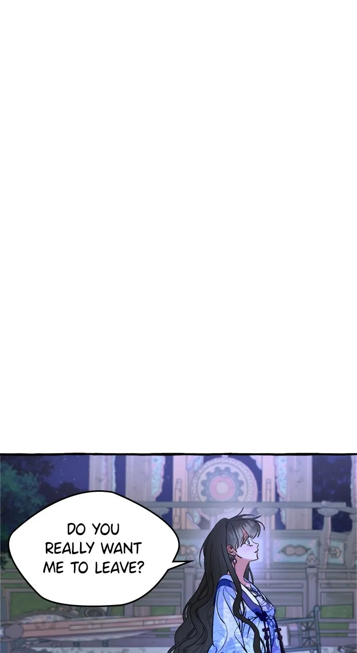 Frozen Hearts Chapter 40 page 52 - 