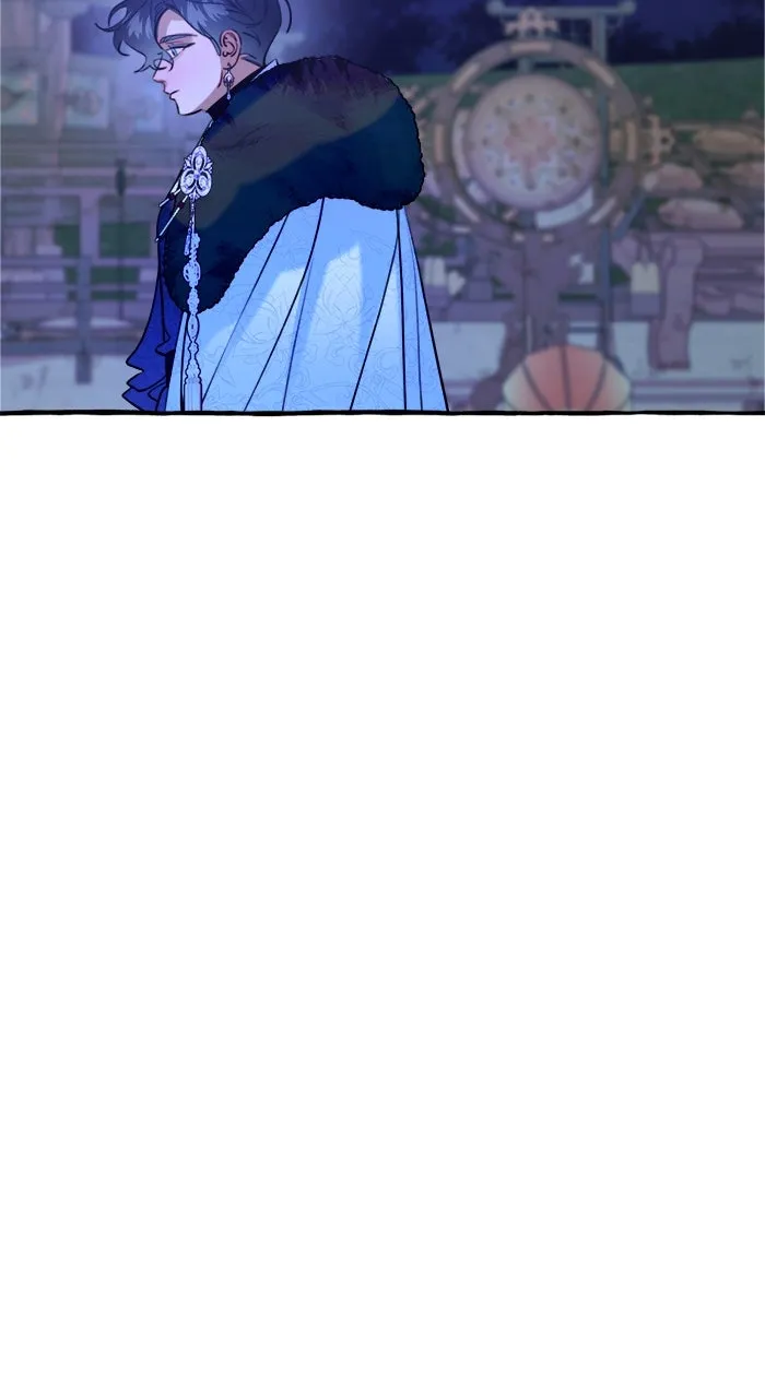 Frozen Hearts Chapter 40 page 54 - 
