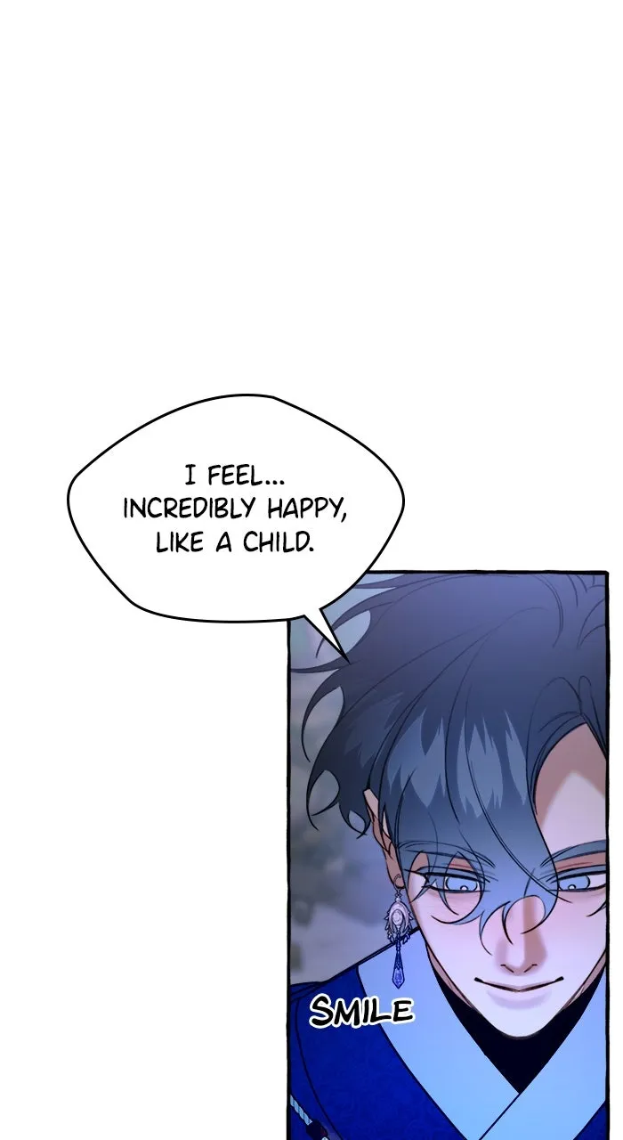 Frozen Hearts Chapter 40 page 57 - 