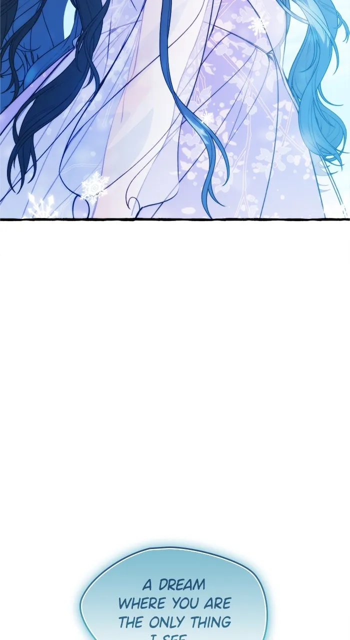 Frozen Hearts Chapter 40 page 60 - 