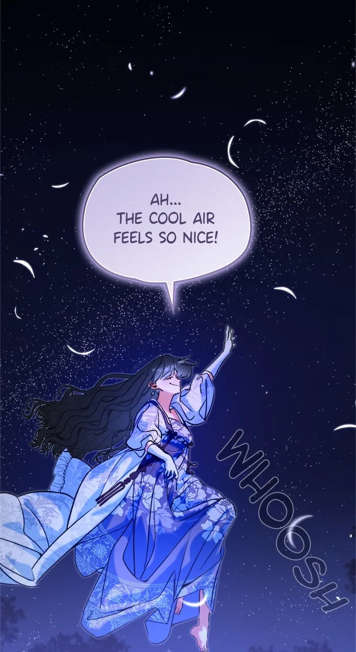 Frozen Hearts Chapter 40 page 7 - 