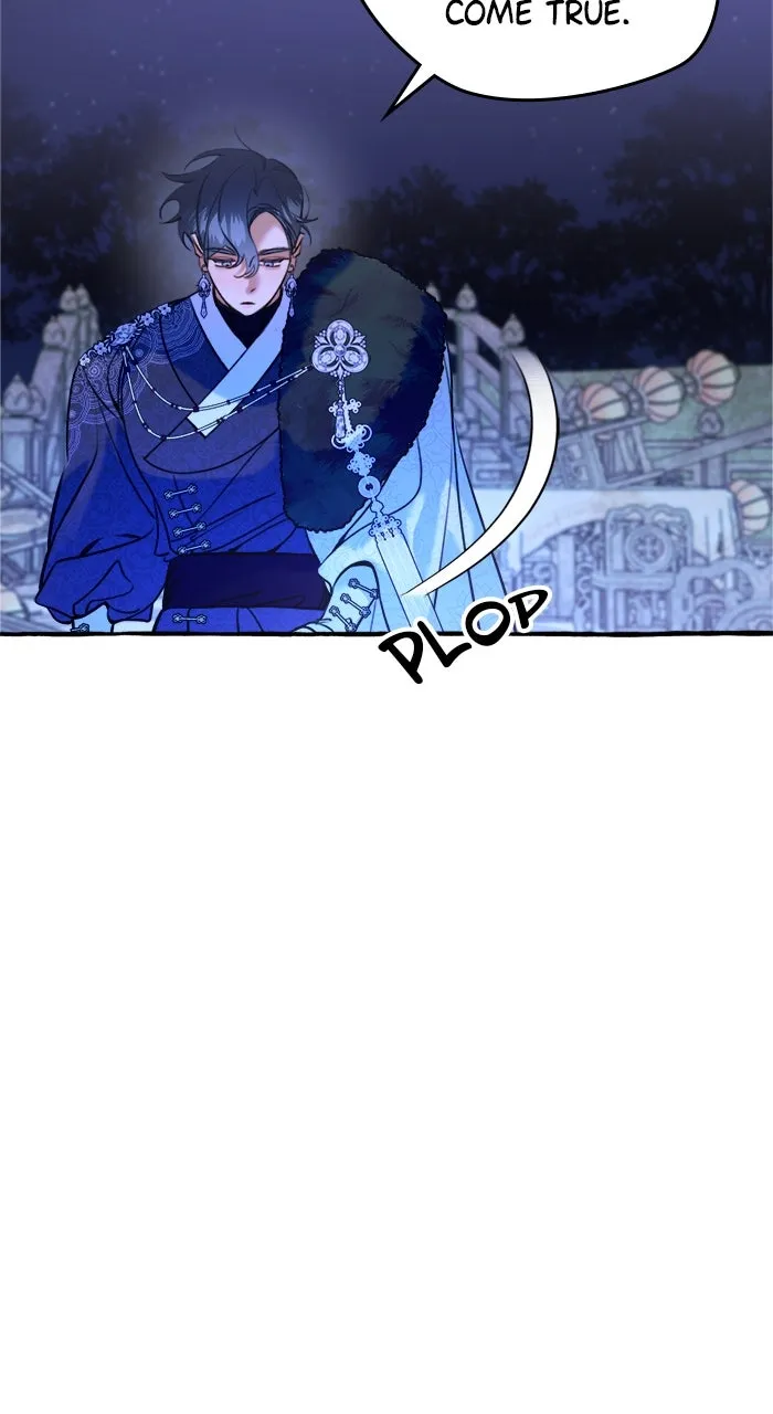 Frozen Hearts Chapter 40 page 63 - 