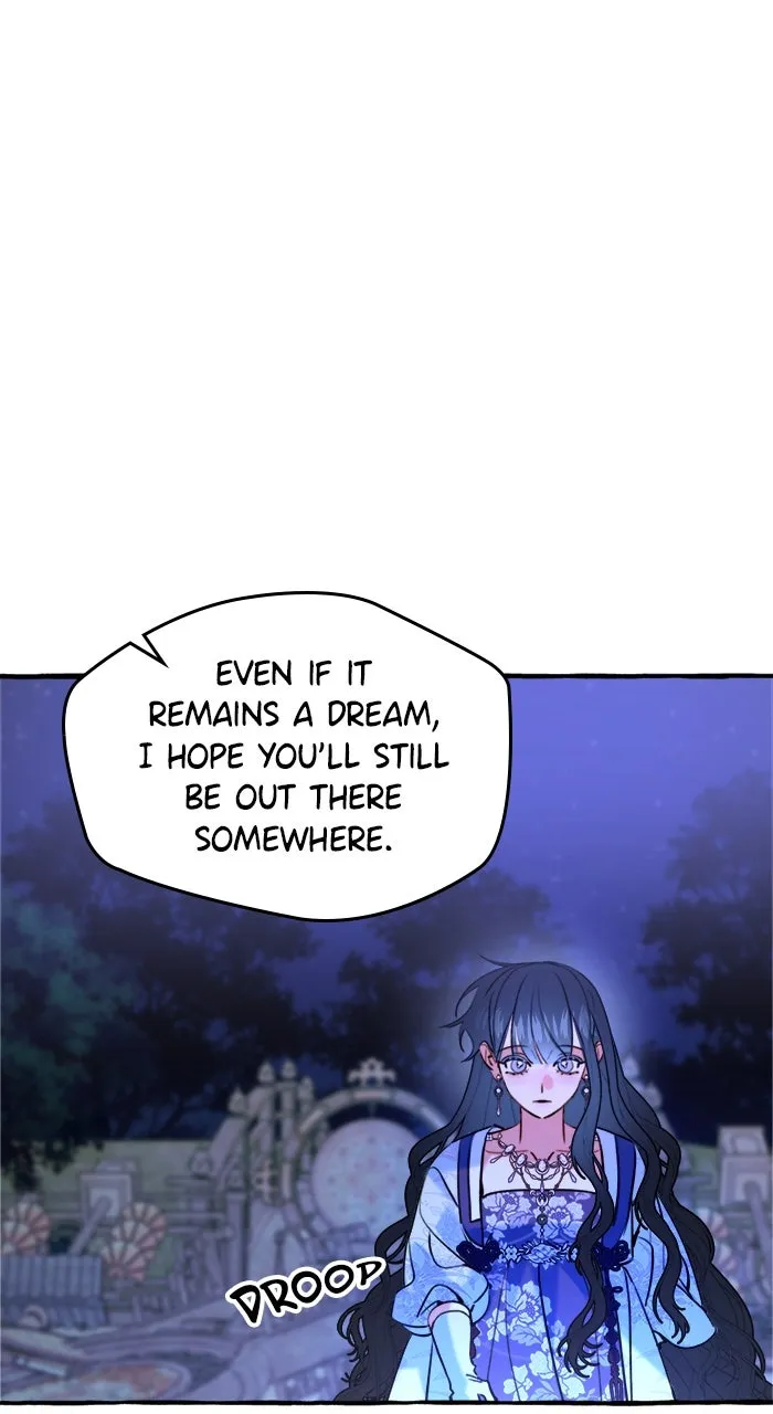 Frozen Hearts Chapter 40 page 64 - 
