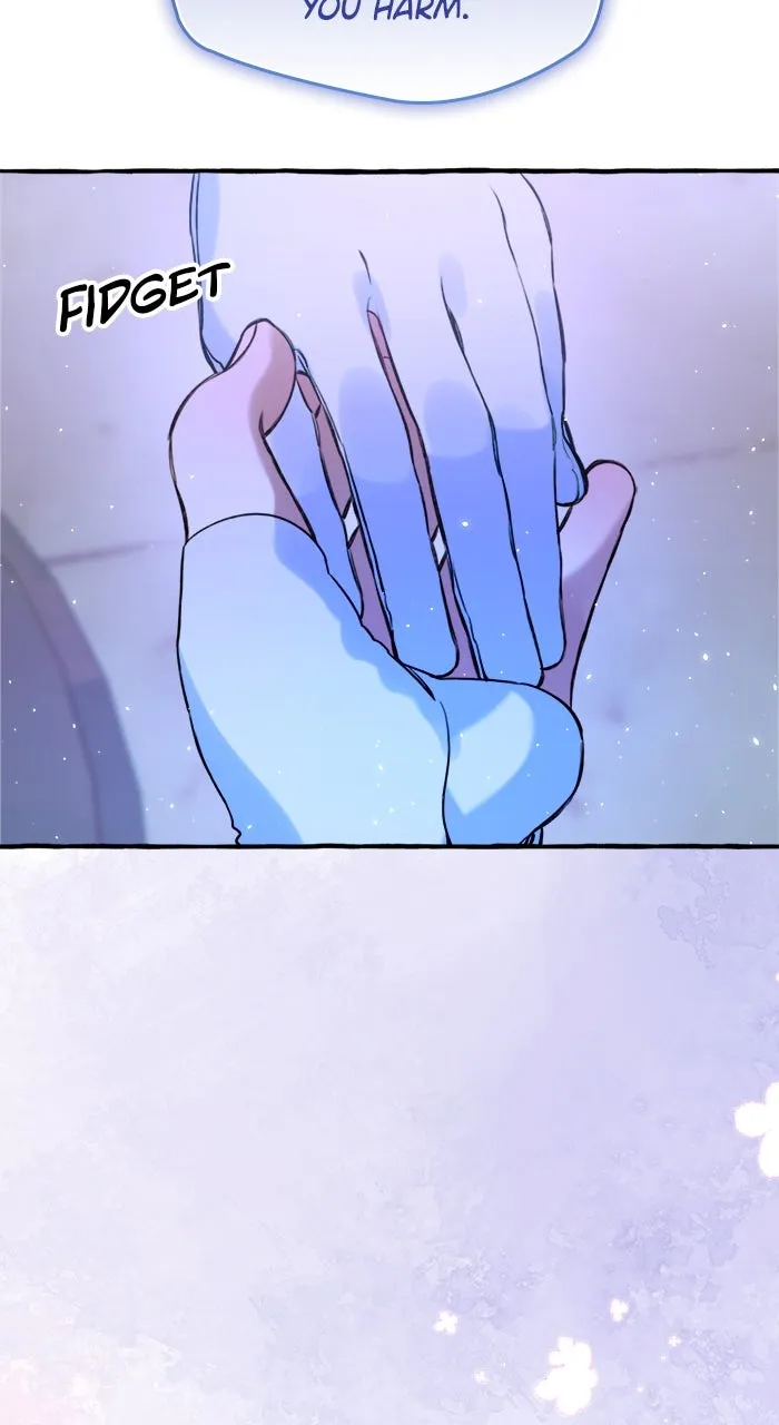 Frozen Hearts Chapter 40 page 66 - 