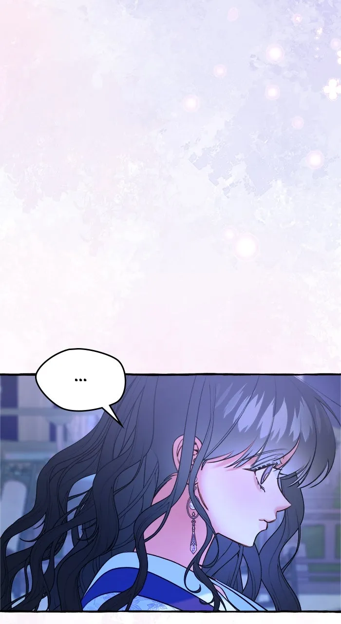 Frozen Hearts Chapter 40 page 67 - 