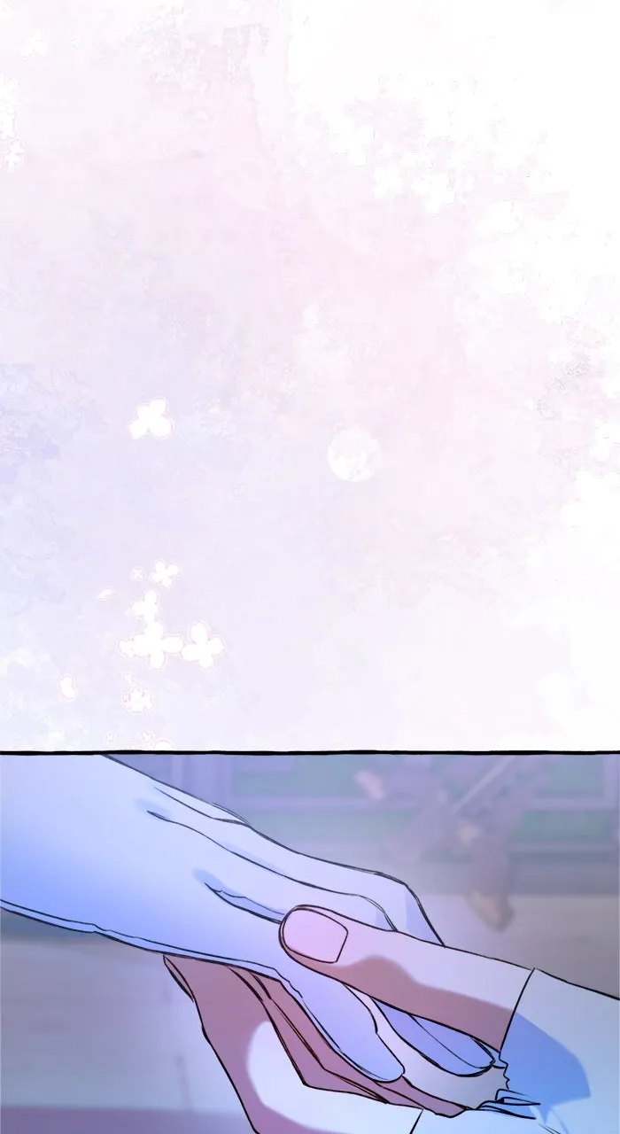 Frozen Hearts Chapter 40 page 68 - 