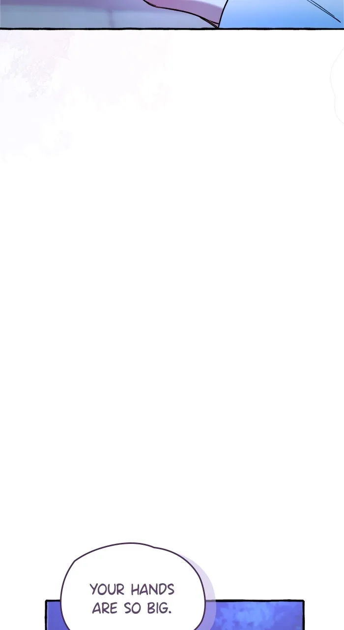 Frozen Hearts Chapter 40 page 69 - 